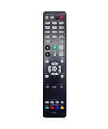AV Receiver Remote Control RC024SR for Marantz NR1605, NR1606, NR1607, S... - $22.54