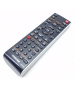 TOSHIBA SE-R0220 REPLACEMENT REMOTE CONTROL TV DVD VCR COMBO GENUINE ORI... - $10.93