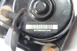 2006-2008 INFINITI FX35 AWD ANTI-LOCK BRAKE ABS PUMP MODULE K286 image 6