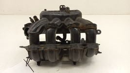 Air Intake Manifold Fits 11-13 FIESTA - $84.94