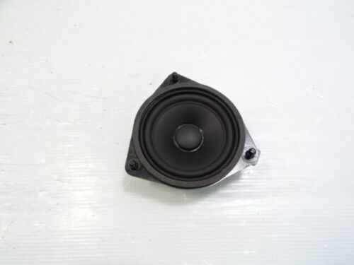 Mercedes X166 GL450 speaker, door, front left/right, 2318200702 - $28.04
