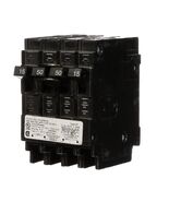 SIEMENS SIEQ21550CT SIE Q21550CT MLD-CS Plug-in CB, Black - $977.51 MXN
