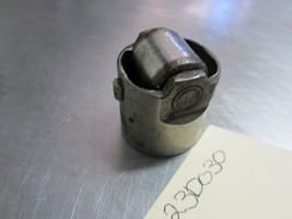 Fuel Pump Camshaft Follower For 08-09 Volkswagen GTI  2.0 - $19.75