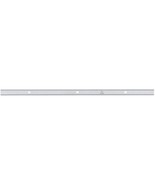 DELTA 22-562 12-1/2-Inch Steel Knife for 22-560, 22-565, TP305, TP400LS ... - $51.81