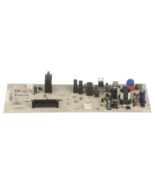 Whirlpool W11219852 Control Board for Microwave - $259.33 CAD