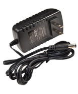 AC Adapter for Brother P-Touch PT-1010 PT-1090 PT-1170 PT-1280 PT-1290 P... - £21.34 GBP