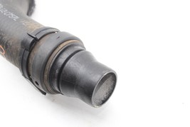 08-10 FORD 6.4L DIESEL RADIATOR COOLANT PIPE HOSE E5533 image 3