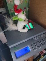 Item image 6