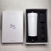 Item image 11