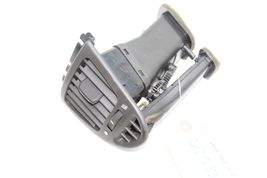 02-08 JAGUAR X-TYPE RIGHT PASSENGER DASH VENT Q2532 image 3