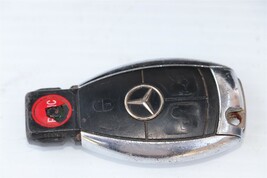 06-09 Mercedes ML350 R350 Engine Computer Ignition FOB ECU EIS ISL A2721532691 image 5