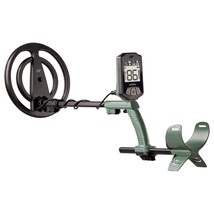 MINELAB X-Terra PRO Waterproof Treasure Metal Detector for Adults (3 Det... - £216.20 GBP