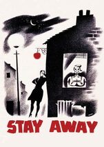 WW2 World War 2 Propaganda Poster Art Print Metal Sign 12x8in Vintage Ol... - $34.85 CAD