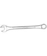 Performance Tool W332C 1&quot; Combination Wrench - $37.15 CAD
