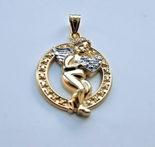 Item image 7