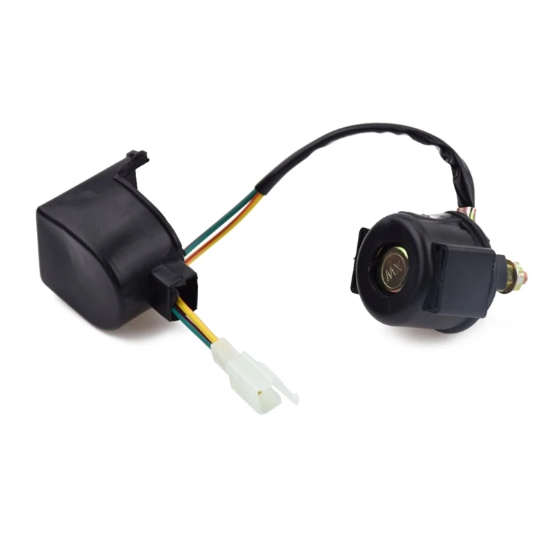 Item image 6