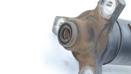 Rear Drive Shaft Sedan Excluding Xi Fits 06 BMW 330i 66253 image 3