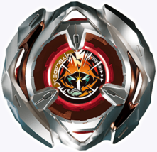 Item image 2