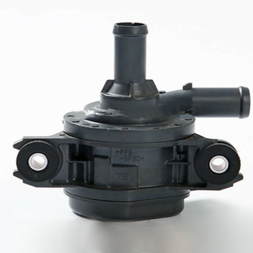 161B0-0Y010 161B0-36010 Auxiliary Water Pump For Corolla  LEXUS GS200T G... - $51.28