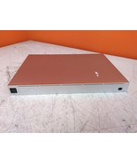 Ubiquiti Unifi USP-RPS Redundant Power Backup Factory Reset  - $5,128.85 MXN