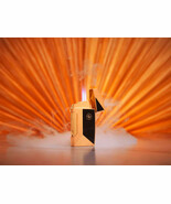 Rocky Patel Edge Lighter Series -Gold - Dual Jet  Lighter &quot;Lifetime Warr... - €28,56 EUR