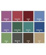 Rust-Oleum® Specialty Chalk Board Paint - 1 qt. New Price Each - $42.23 CAD