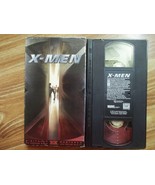 X-Men (VHS, 2000) - £1.57 GBP