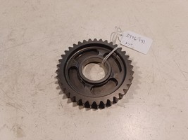 ARCTIC CAT 1ST GEAR 3446-141 - £10.44 GBP