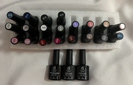 Item image 3