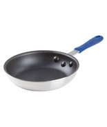 Winco AFPI-8NH, 8-Inch Induction Ready Aluminum Fry Pan with Non-Stick C... - £42.23 GBP