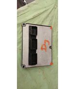 2003 FORD F450 6.0 DIESEL ECU PCM ENGINE CONTROL MODULE KMA7 3C3A-12A650... - $7,220.07 MXN