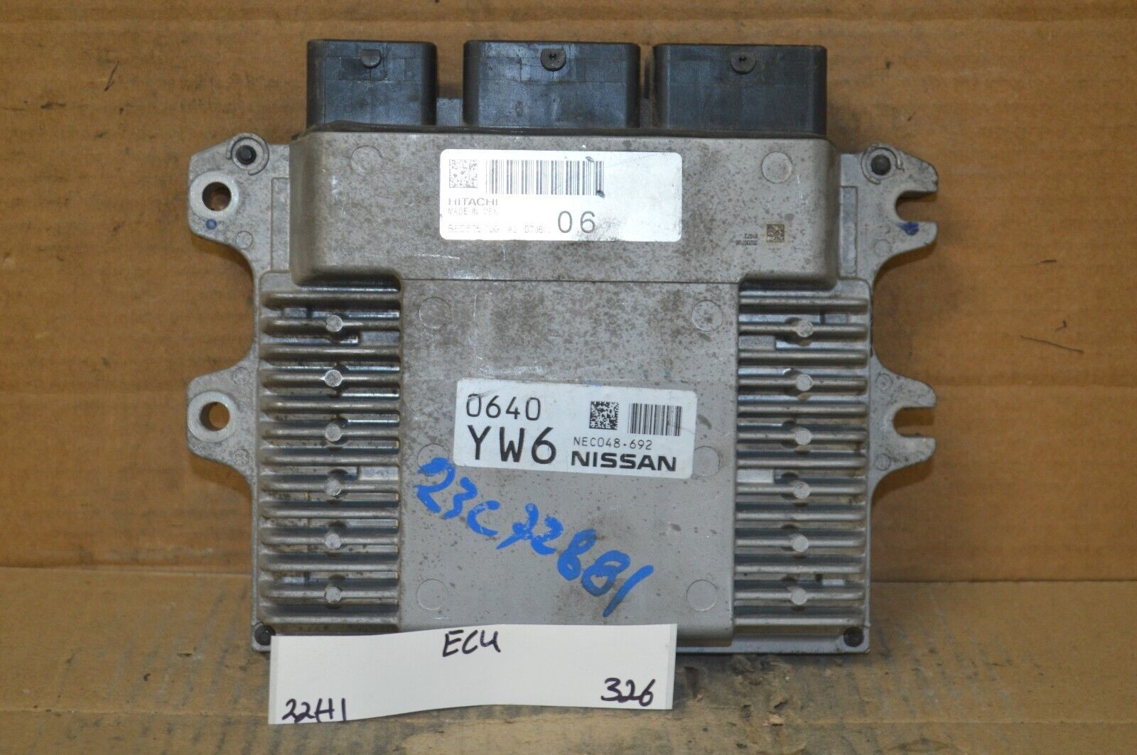 Full-size item image