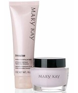 Mary Kay Set: TimeWise Moisture Renewing Gel Mask + Intense Moisturizing... - €111,72 EUR