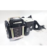 2017 2022 Range Rover Sport New OEM Left Seat Belt lr112211  - $302.94