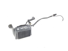 Rectifier OEM 2005 Harley Davidson Ultra Classic Electra Glide Low - $38.99