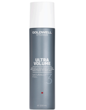 Goldwell USA Style Sign & Dualsenses Stylist Trial Kit image 5