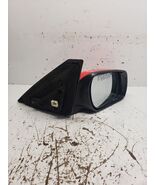 Passenger Side View Mirror Power Non-heated Fits 07-09 MAZDA 3 1370573 - $774.97 MXN