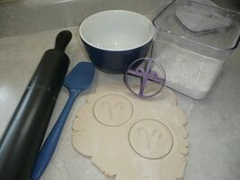 Item image 6