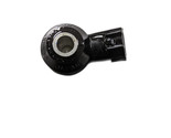 Knock Detonation Sensor From 2009 Nissan Murano LE AWD 3.5 - £15.65 GBP