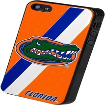 iPhone 5 Florida Gators Hard Case New - £2.41 GBP