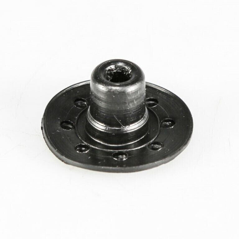Primary image for OEM Motor Mounting Grommet For Kenmore 40141002900 40141003900 40141002110 NEW