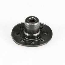 OEM Motor Mounting Grommet For Kenmore 40141002900 40141003900 401410021... - $15.79