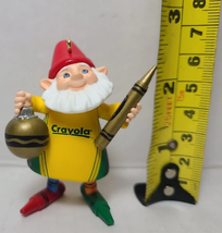 Item image 6