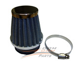 Performance Air Filter Scooter Go Kart GY6 150cc - $12.82