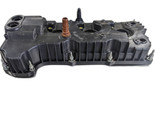 Right Valve Cover From 2014 Ford F-150  3.5 DL3E6582AC Turbo - $149.95