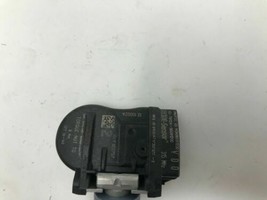 2009 Lexus IS250 TPMS Sensor Tire Pressure Sensor Genuine OEM E02B13006 - $35.99