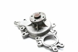 2008-2014 LEXUS ISF ENGINE OEM WATER PUMP ASSEMBLY P8358 image 6