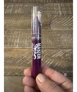 Klean Color Master Strokes Long Wear Satin Lipstick Orchid Perfect - €12,64 EUR