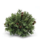 Mixed Pine Half Orb - 829091 - $52.20