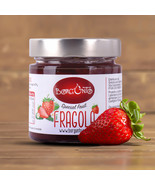 STRAWBERRY JAM  - €6,55 EUR
